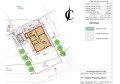 Продава КЪЩА, област София, гр. Божурище • 349000 € / 682584.67 лв. • 37723389 6
