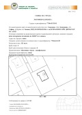 Продава КЪЩА, област София, гр. Божурище • 349000 € / 682584.67 лв. • 37723389 10