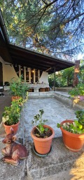 Продава  Къща област Стара Загора , с. Ягода , 112 кв.м | 44615794 - изображение [11]