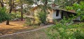 Продава  Къща област Стара Загора , с. Ягода , 112 кв.м | 44615794 - изображение [2]