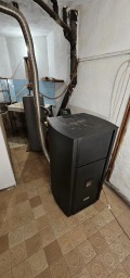 Продава  Къща област Стара Загора , с. Ягода , 112 кв.м | 44615794 - изображение [15]