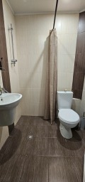 Продава  Къща област Стара Загора , с. Ягода , 112 кв.м | 44615794 - изображение [17]
