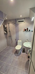 Продава  Къща област Стара Загора , с. Ягода , 112 кв.м | 44615794 - изображение [16]