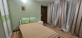 Продава  Къща област Стара Загора , с. Ягода , 112 кв.м | 44615794 - изображение [6]