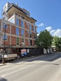 Продава МАГАЗИН, град Враца, Център • 95000 € • 88915617 — Holmes.bg