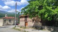 Продава ПАРЦЕЛ, гр. Брацигово, област Пазарджик, снимка 7 - Парцели - 45445098