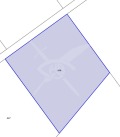 Продава ПАРЦЕЛ, област Бургас, с. Лозенец • 52000 € • 63261844 — Holmes.bg
