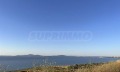 Продава ПАРЦЕЛ, град Бургас, Сарафово • 470000 € • 11948908 — Holmes.bg