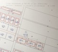 Продава ПАРЦЕЛ, област Пловдив, с. Белащица • 318110 € • 69920226 1