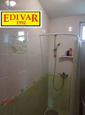 ������� ���� | Imot.bg � ����������� 9