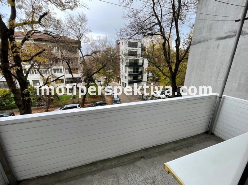 ������� 2-����� | Imot.bg � ����������� 10