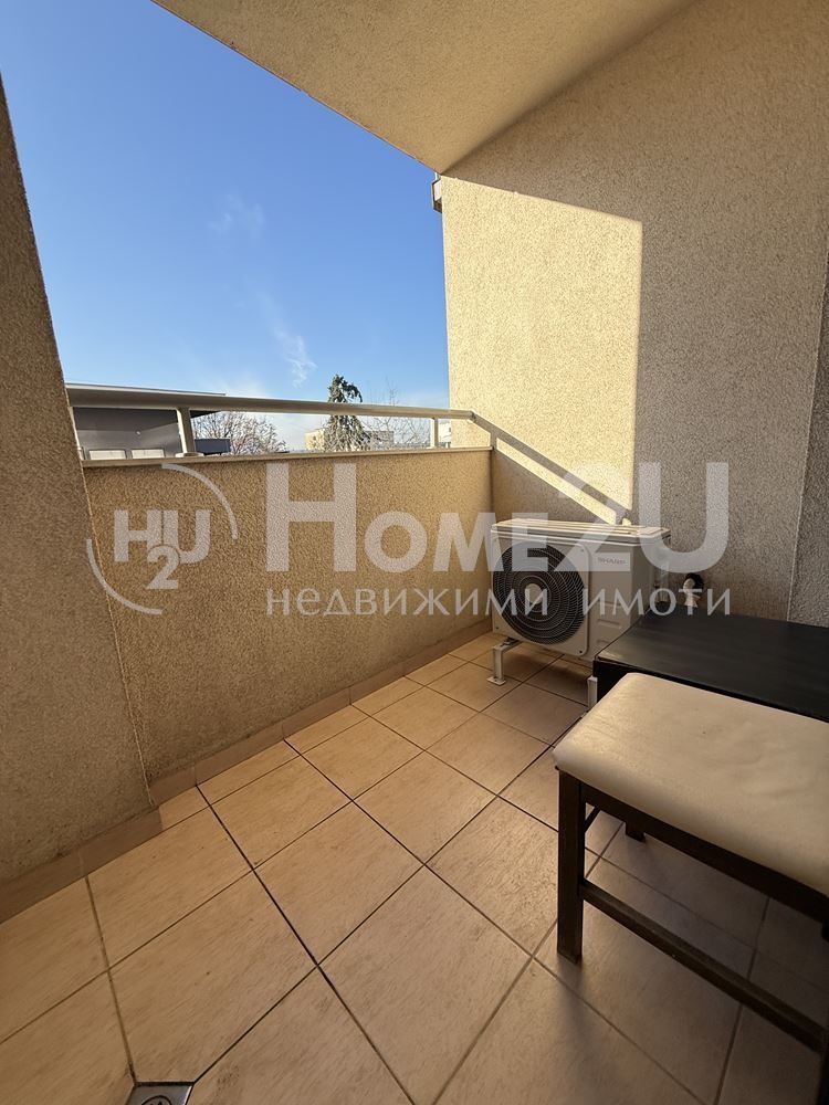 ������� 2-����� | Imot.bg � ����������� 7