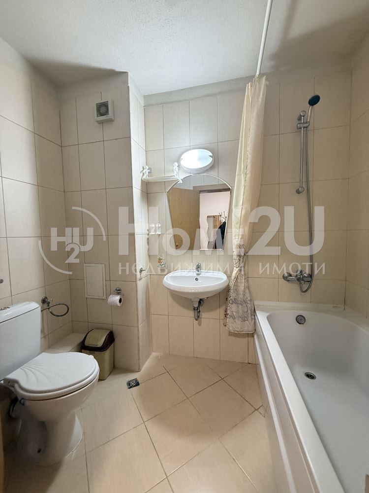 ������� 2-����� | Imot.bg � ����������� 9