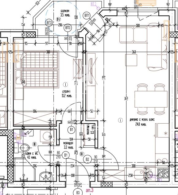 ������� 2-����� | Imot.bg � ����������� 5