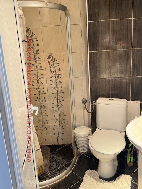 ������� 3-����� | Imot.bg � ����������� 15