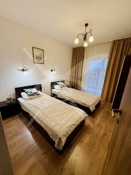 ������� 3-����� | Imot.bg � ����������� 3