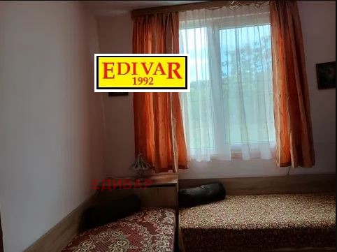 ������� ���� | Imot.bg � ����������� 8