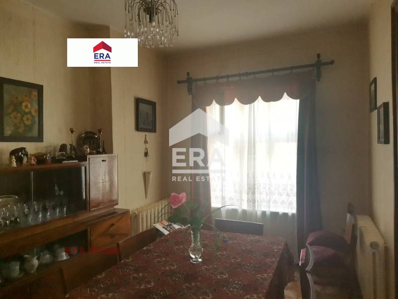 ������� ���� | Imot.bg � ����������� 4