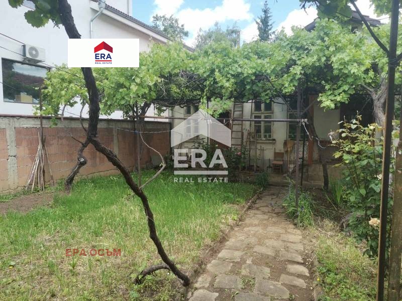 ������� ���� | Imot.bg � ����������� 16