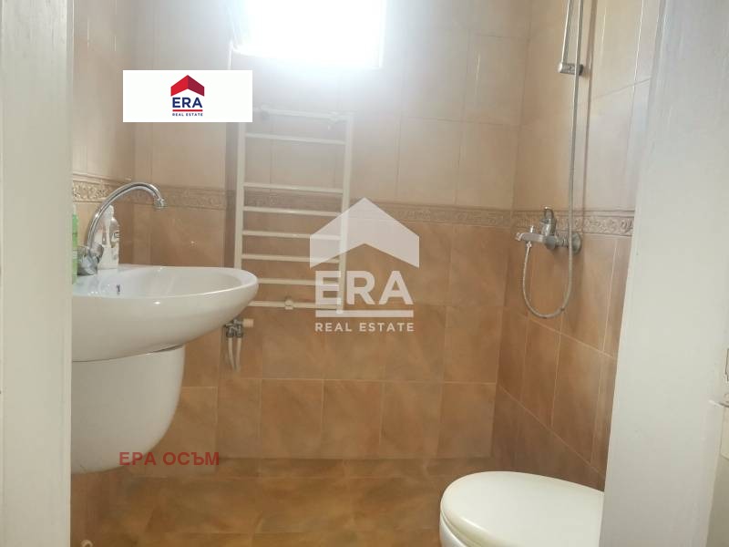 ������� ���� | Imot.bg � ����������� 11