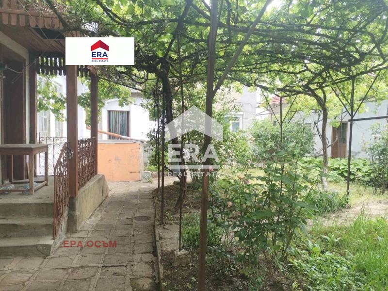 ������� ���� | Imot.bg � ����������� 14