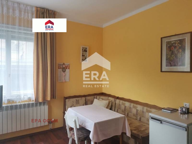 ������� ���� | Imot.bg � ����������� 5