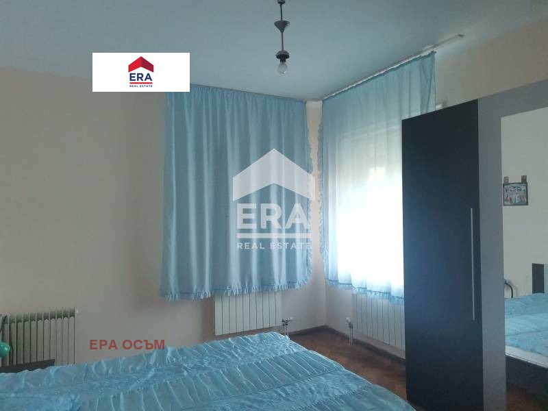 ������� ���� | Imot.bg � ����������� 7