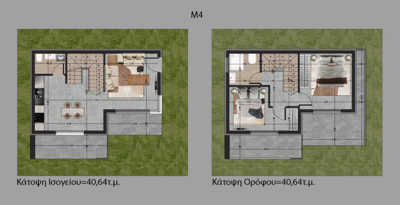 ������� ������� | Imot.bg � ����������� 12