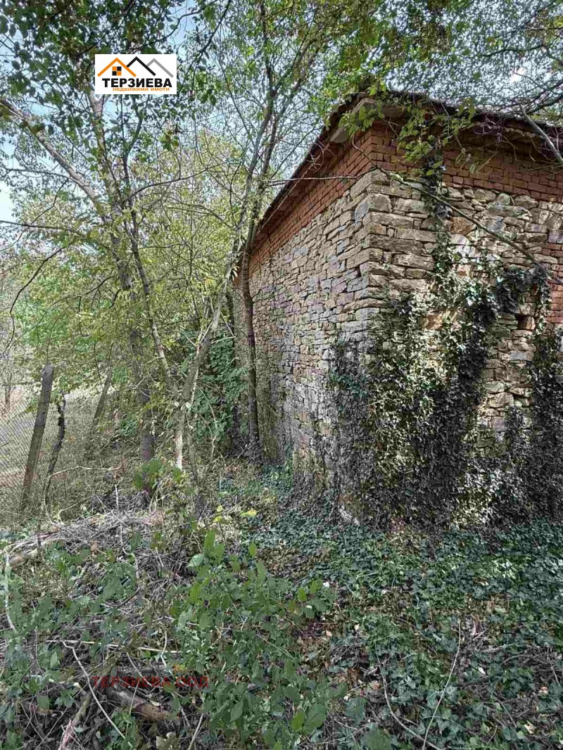 Продава ВИЛА в област Стара Загора, с. Стоян-Заимово - 120 кв.м / 22 000 € » 43 028.26 лв., ТЕРЗИЕВА ООД