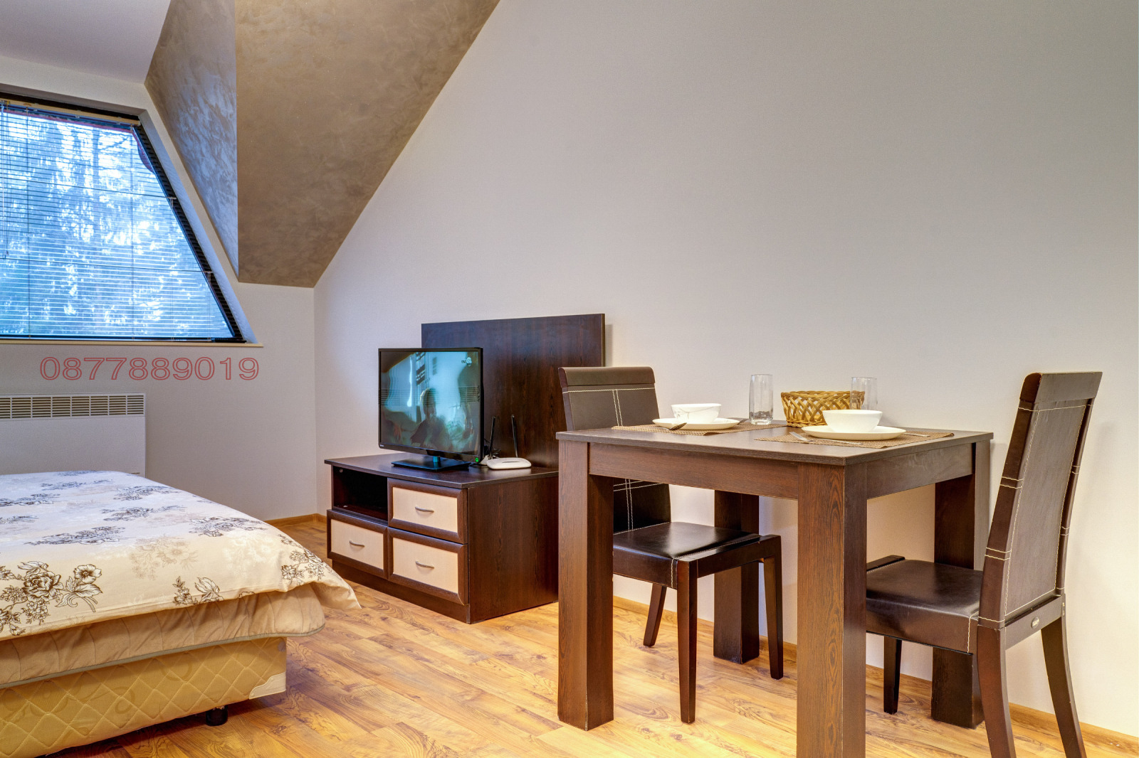 ������� 1-����� | Imot.bg � ����������� 7