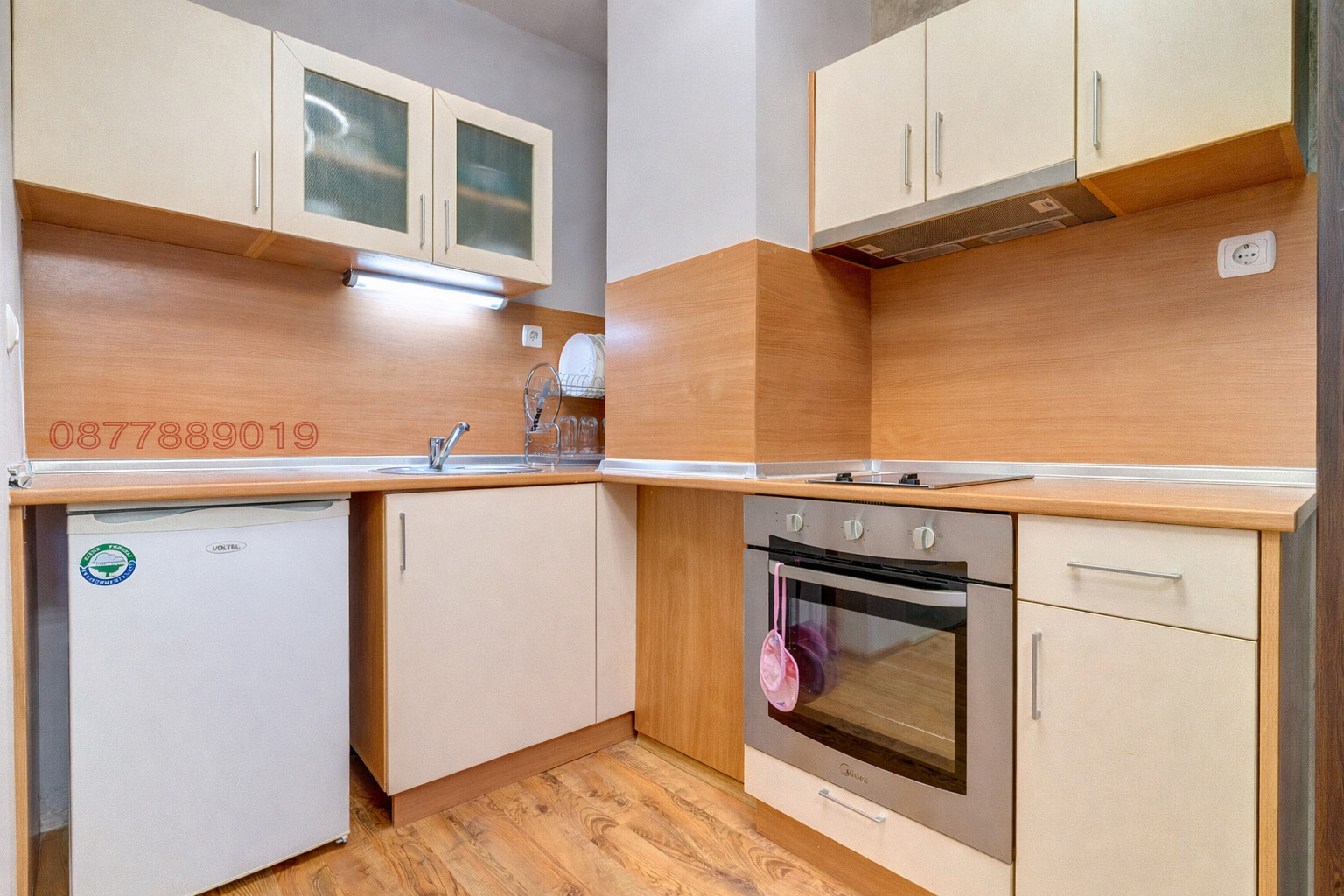 ������� 1-����� | Imot.bg � ����������� 12