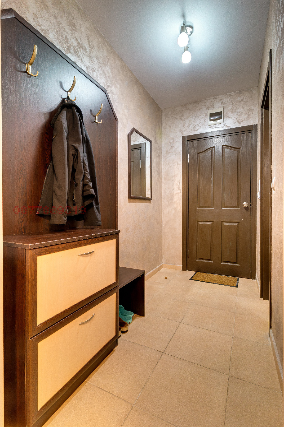 ������� 1-����� | Imot.bg � ����������� 10