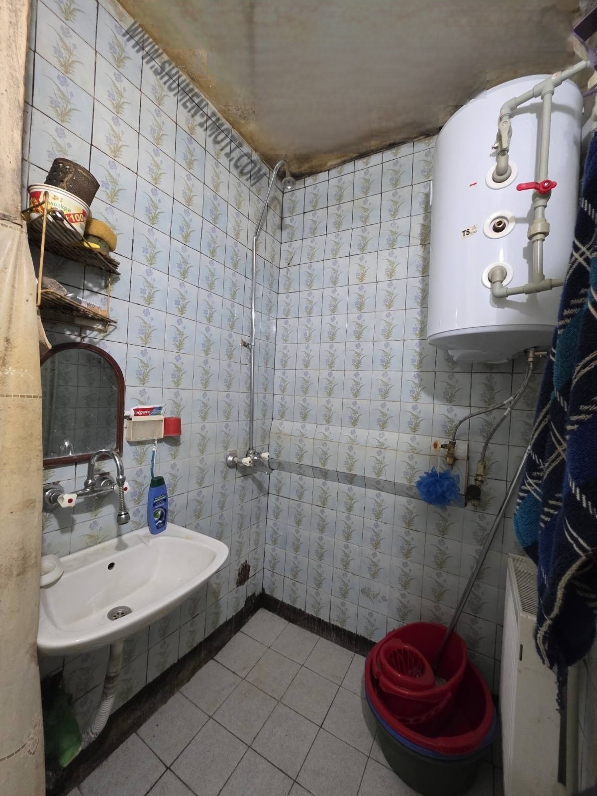 ������� 2-����� | Imot.bg � ����������� 6