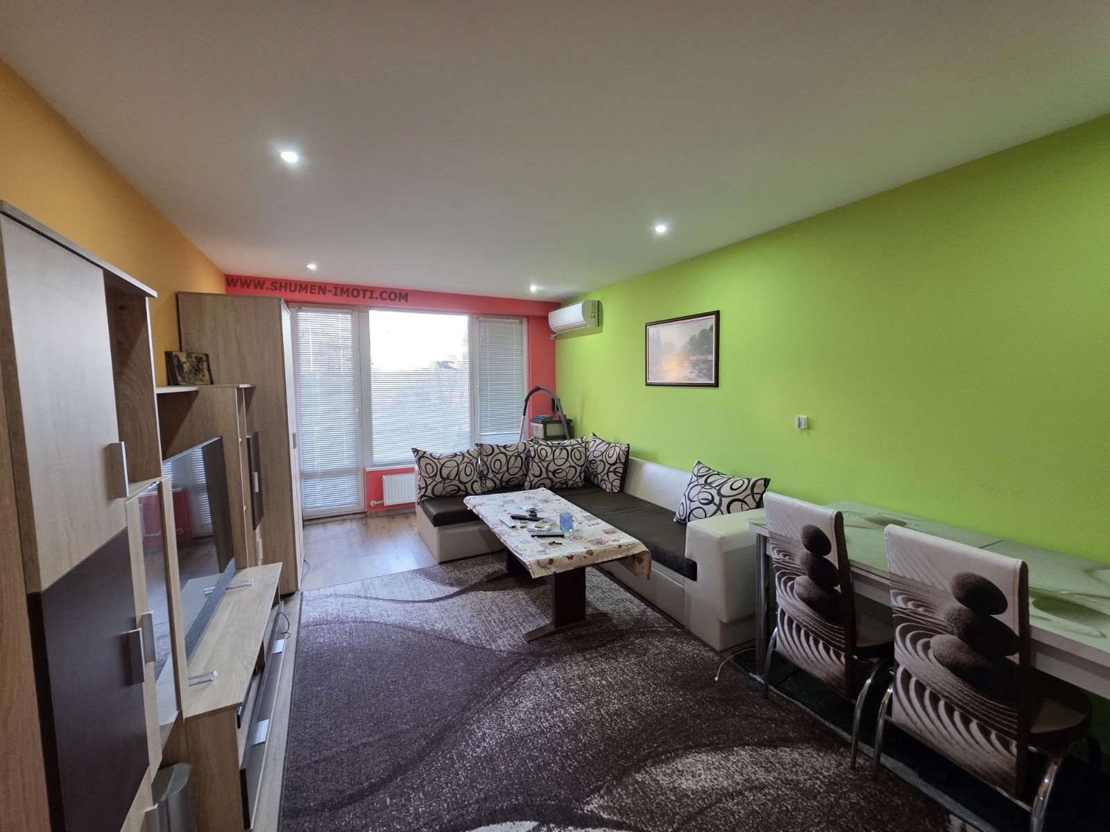 ������� 2-����� | Imot.bg � ����������� 1