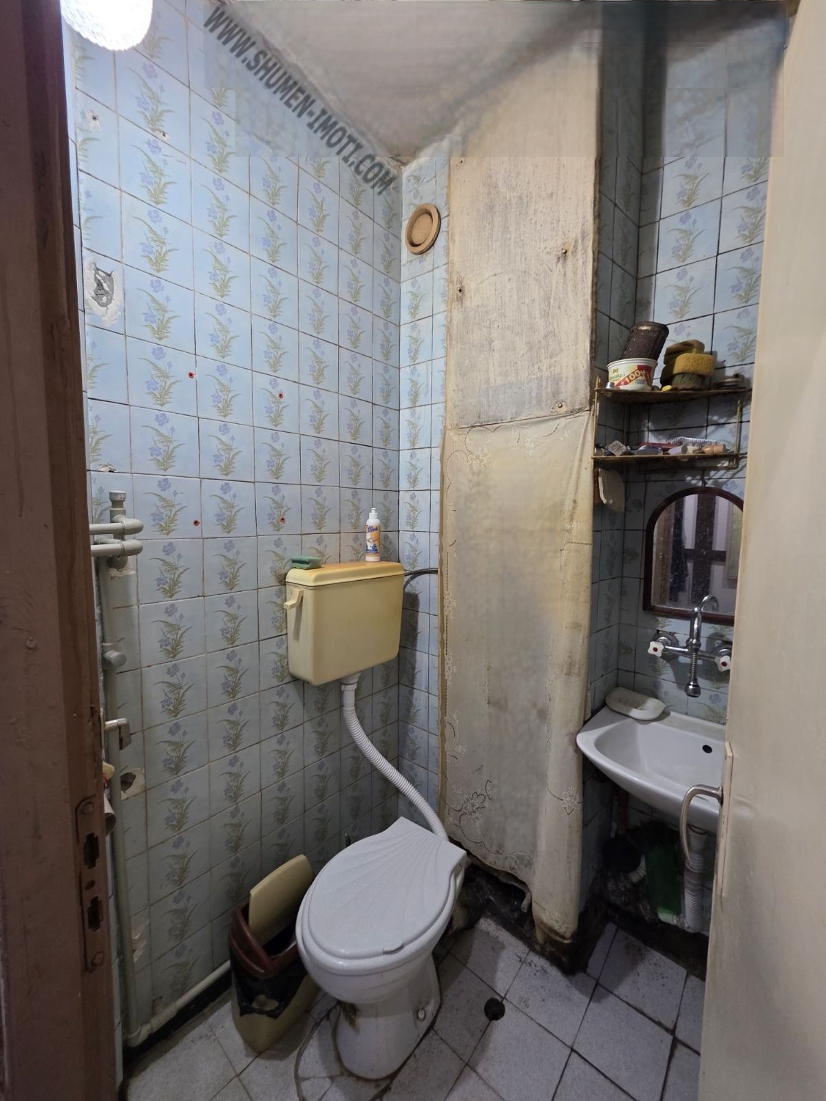 ������� 2-����� | Imot.bg � ����������� 7