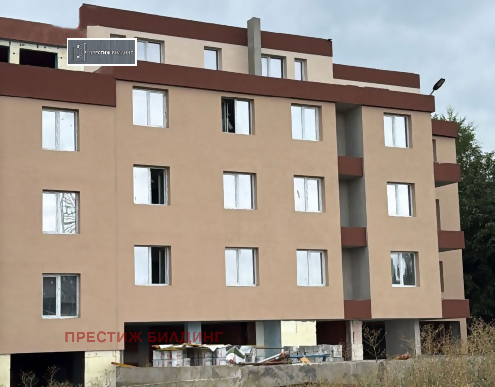 ������� 2-����� | Imot.bg � ����������� 1