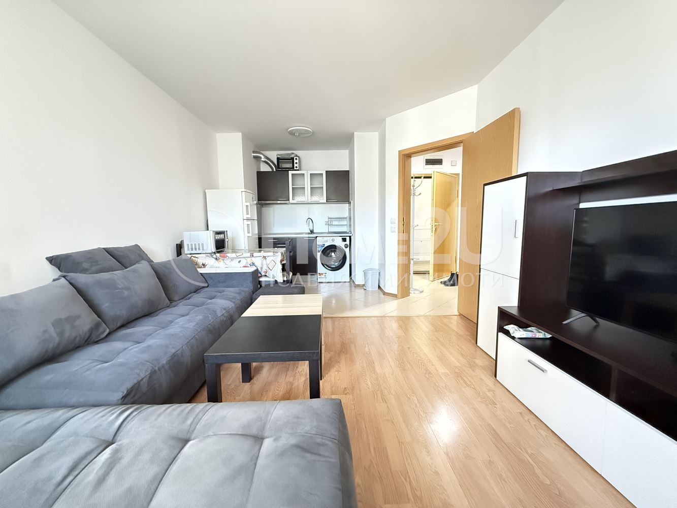 ������� 2-����� | Imot.bg � ����������� 3