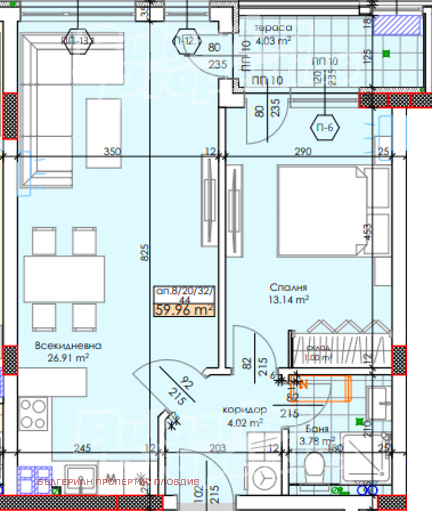 ������� 2-����� | Imot.bg � ����������� 3