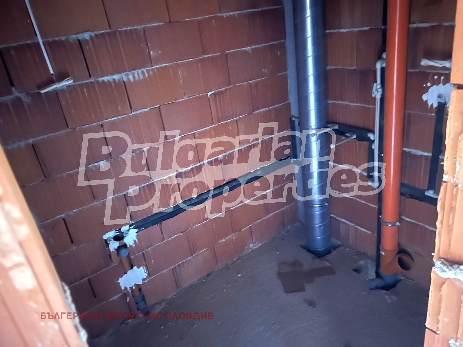 ������� 2-����� | Imot.bg � ����������� 12