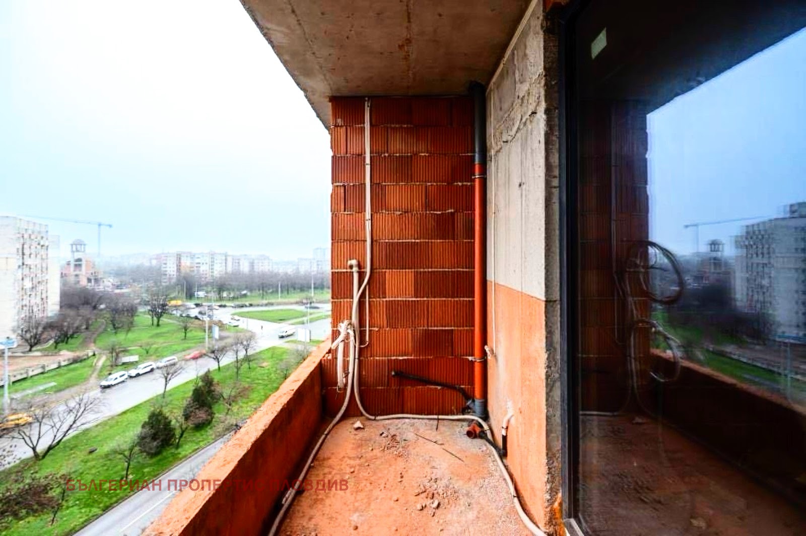 ������� 2-����� | Imot.bg � ����������� 11