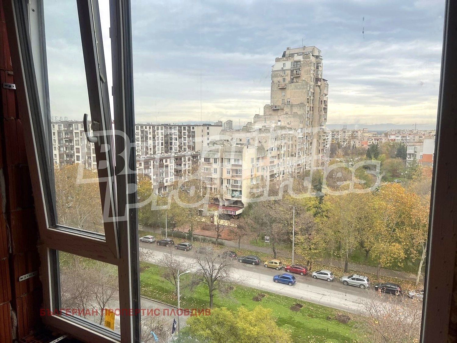 ������� 2-����� | Imot.bg � ����������� 11