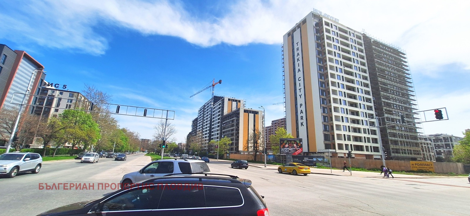 ������� 2-����� | Imot.bg � ����������� 3