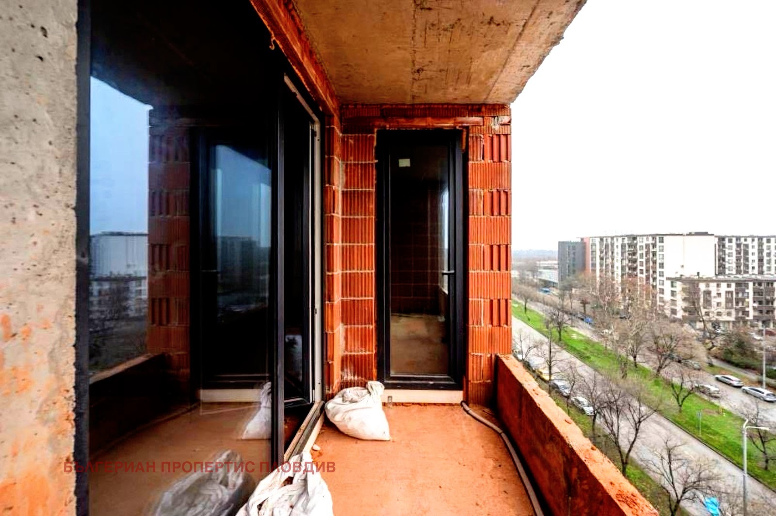 ������� 2-����� | Imot.bg � ����������� 10