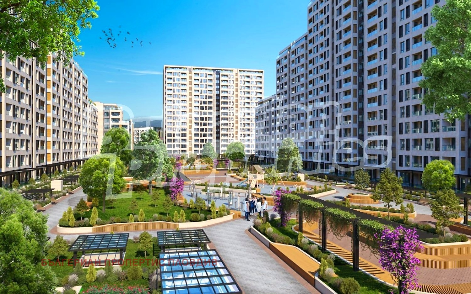 ������� 2-����� | Imot.bg � ����������� 9