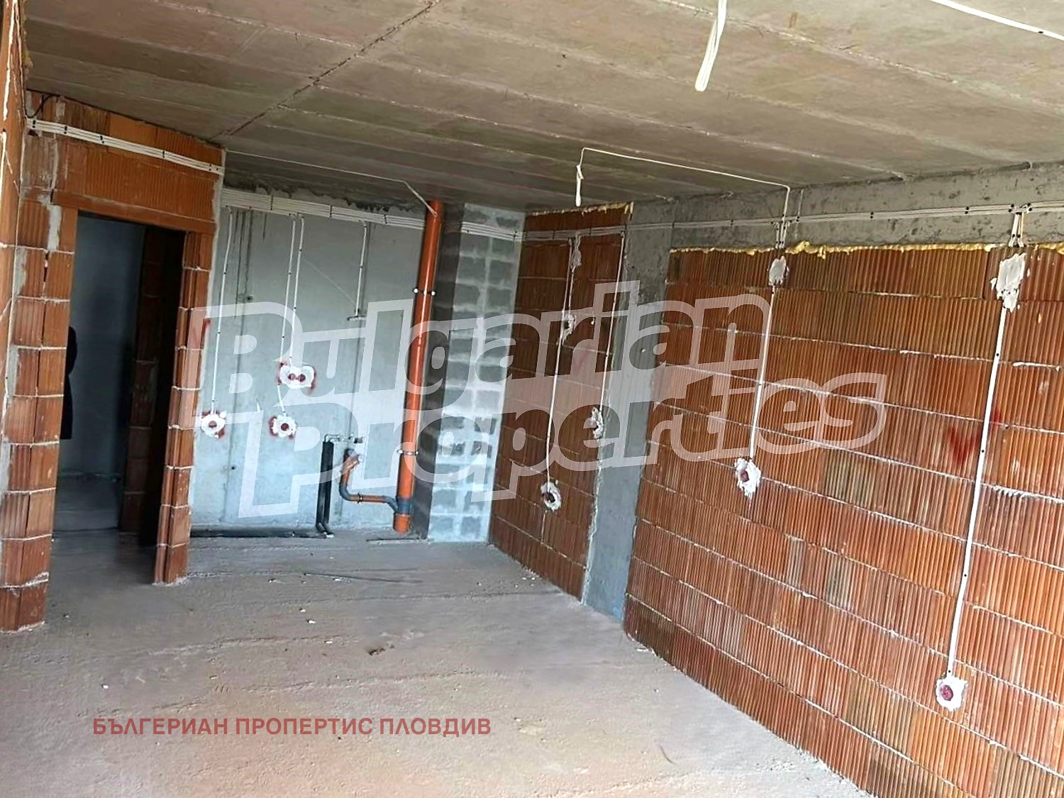 ������� 2-����� | Imot.bg � ����������� 4