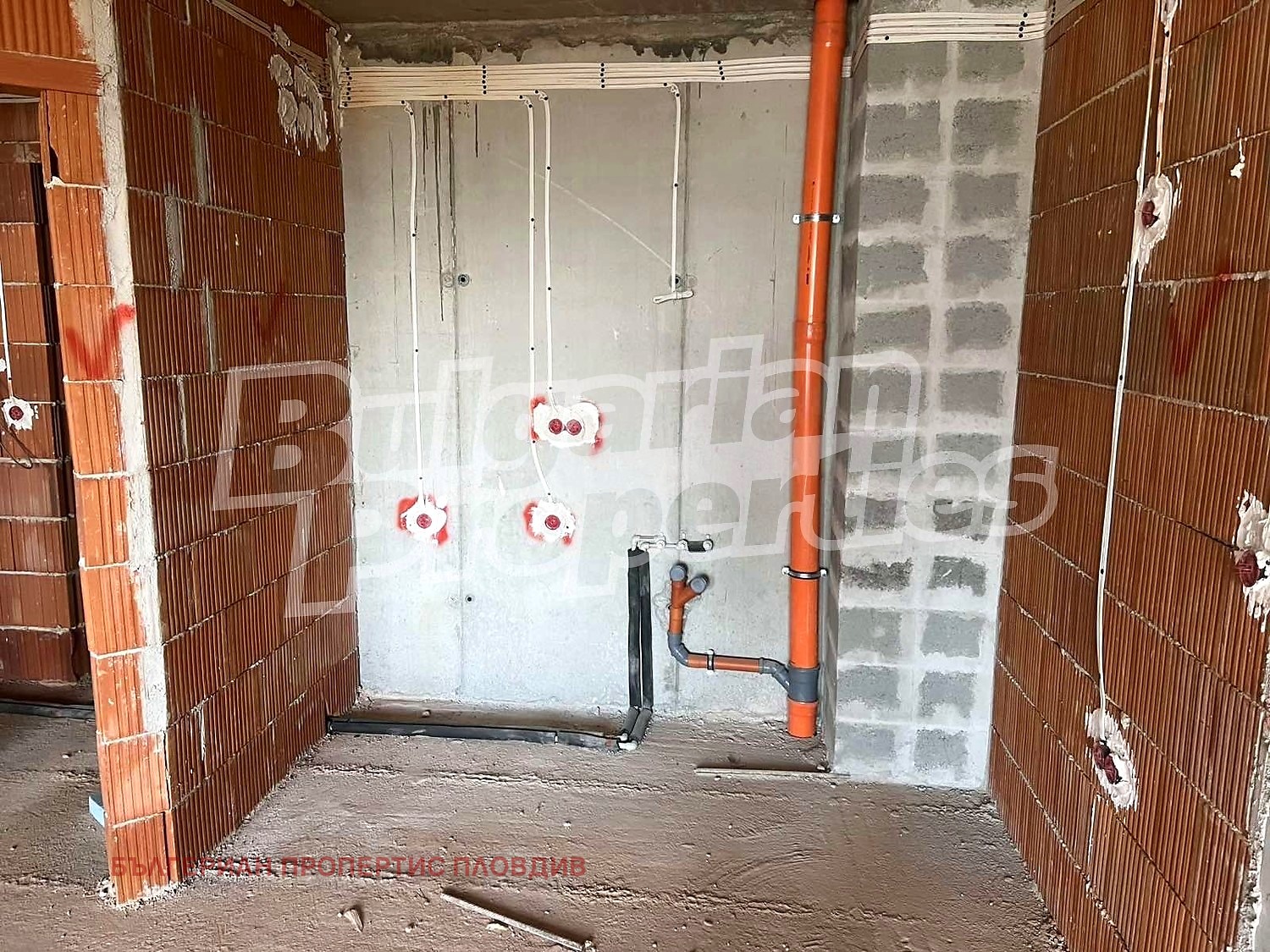 ������� 2-����� | Imot.bg � ����������� 13