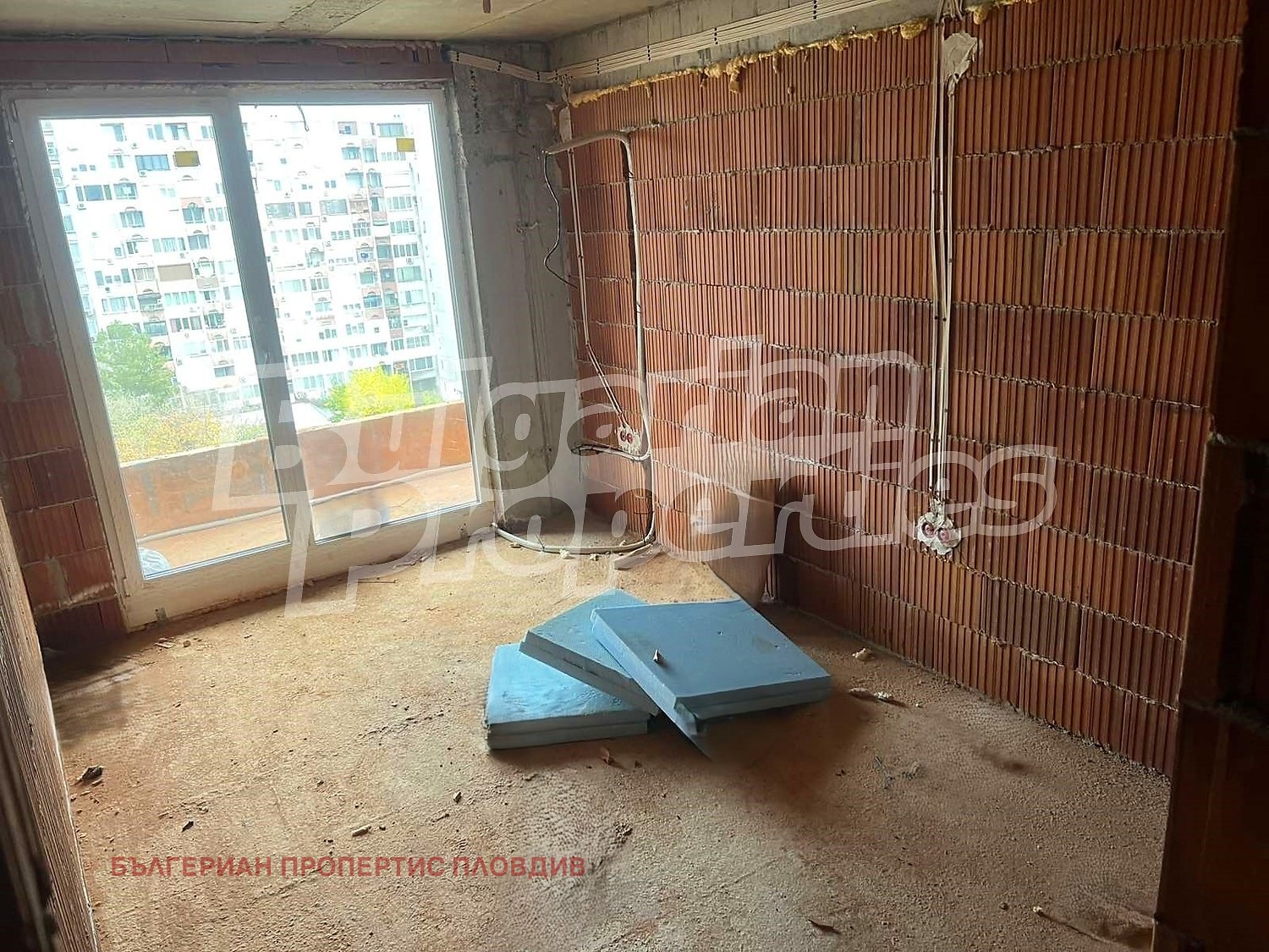 ������� 2-����� | Imot.bg � ����������� 7