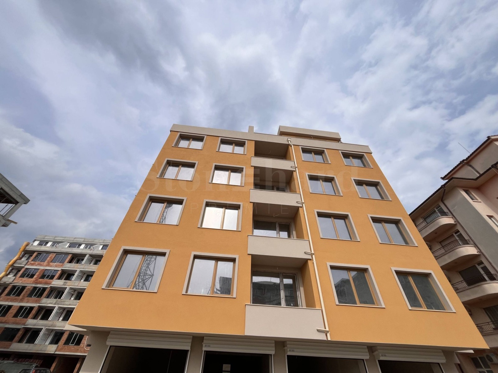 ������� 2-����� | Imot.bg � ����������� 1