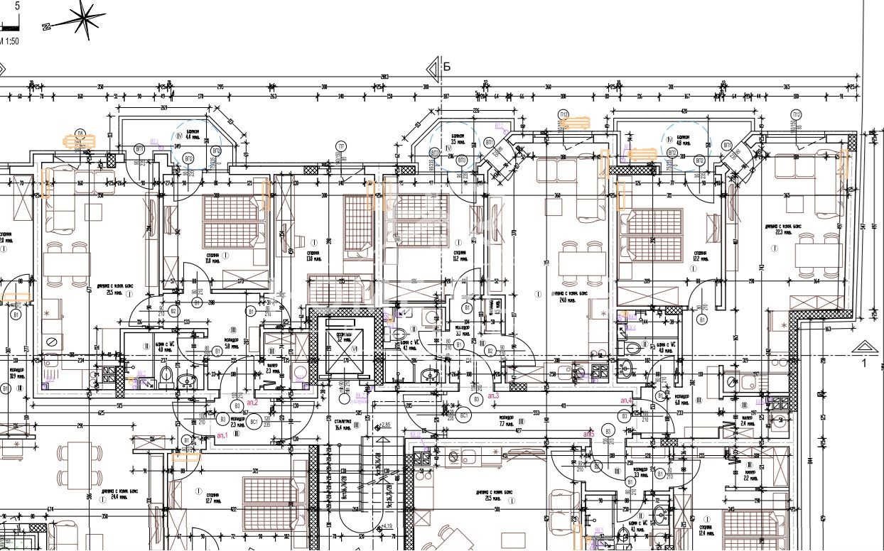 ������� 2-����� | Imot.bg � ����������� 6