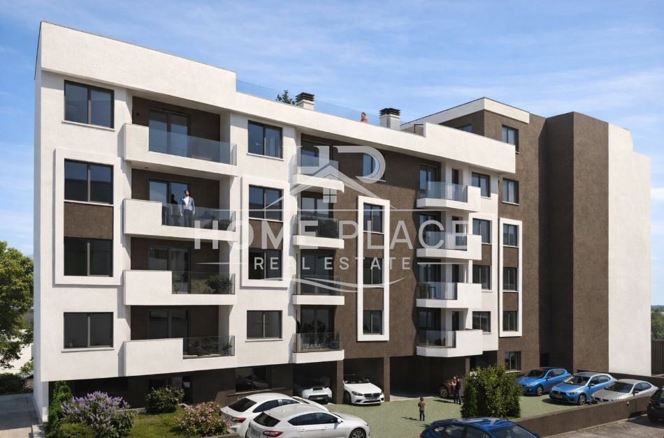 ������� 2-����� | Imot.bg � ����������� 1